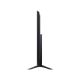 6. Xiaomi | S Mini LED 2026 | 65" | Smart TV | Google TV | 4K UHD | Dunkelgrau