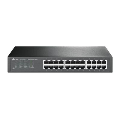 6. Pulsar HPSB-12V3A-B Gepuffertes Schaltnetzteil