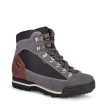 Aku Ultraleichte GTX Trekkingschuhe