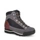 Aku Ultraleichte GTX Trekkingschuhe