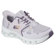 Skechers Damen-Sneaker GLIDE-STEP PRO 150420 LAV
