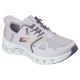 Skechers Damen-Sneaker GLIDE-STEP PRO 150420 LAV
