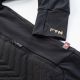 5. Fitanu Fexan Sweatshirt W 92800593653
