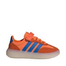 adidas Barreda Decode EL JP6722 Kinderschuhe