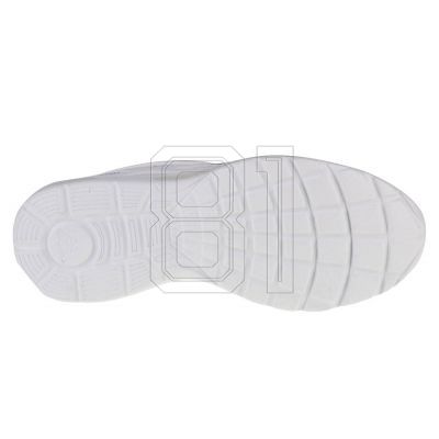 4. Kappa Squince W 242842-1010 Schuhe