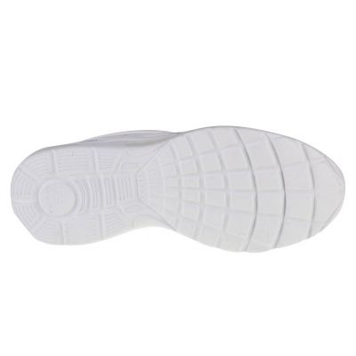 4. Kappa Squince W 242842-1010 Schuhe