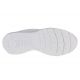 4. Kappa Squince W 242842-1010 Schuhe