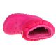 3. Crocs Classic Neo Puff Boot Toddler Jr 207683-6X0 Schuhe