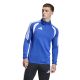 2. adidas Tiro 26 League Trainingsshirt für Herren, blau, JY9693
