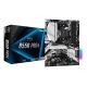6. Asrock B550 PRO4 Mainboard