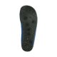 12. ProWater M PRO-22-34-016M Wasserschuhe