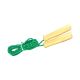 5. Legend Springseil mit Holzgriffen 81562