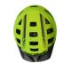 3. Spokey Speed Fahrradhelm 55-58 cm 926882