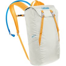 CAMELBAK Arete 18 Einheitsgröße Wanderrucksack