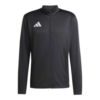 Adidas Entrada 26 Track JZ6587 Sweatshirt