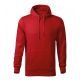 2. Malfini Cape Free M MLI-F1307 Sweatshirt