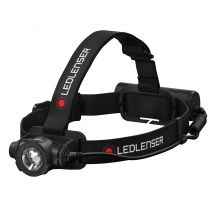 Ledlenser H7R Core 502122 Stirnlampe