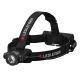 Ledlenser H7R Core 502122 Stirnlampe