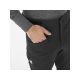 10. MILLET M Kamet Xcs Pant Hose Schwarz