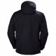 2. Helly Hansen Dubliner Isolierte Jacke M 53117 597