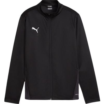 Puma TeamGoal Trainingsjacke Jr Sweatshirt 658634 03
