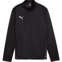 Puma TeamGoal Trainingsjacke Jr Sweatshirt 658634 03