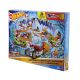 Hot Wheels JLG41 Spielzeugauto