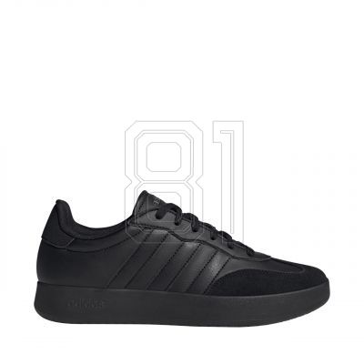 Adidas Barreda M JR1321 Schuhe
