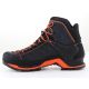 5. Salewa Mtn Trainer Gtx M 63458-0985 Trekkingschuhe
