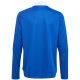 12. Adidas Tiro 21 Training Top Youth Jr Sweatshirt GM7322