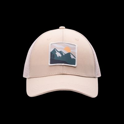 Damen-Basecap LADY RAIGO