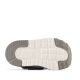 5. New Balance Jr NW574DG Schuhe