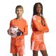 3. adidas Junior Tiro 26 Wettkampf-Torwarttrikot KB5239
