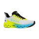 2. K-swiss MELROSE TUBES LITE Herren-Sneaker, weiß (04494-139-M)