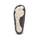 6. Affenzahn Comfy Rhino Barfuß-Winterstiefel aus recycelter Wolle (01250-80028)