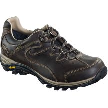 Herren-Trekkingschuhe MEINDL Caracas GTX mit GORE-TEX-Membran