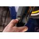 4. NEO Tools 04-602 Karosseriepolitur