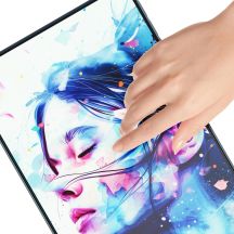 3mk Paper Feeling Schutzfolie für Samsung Galaxy Tab S6 Lite 2024