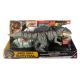 7. Jurassic World JKG93 Kinderfigur