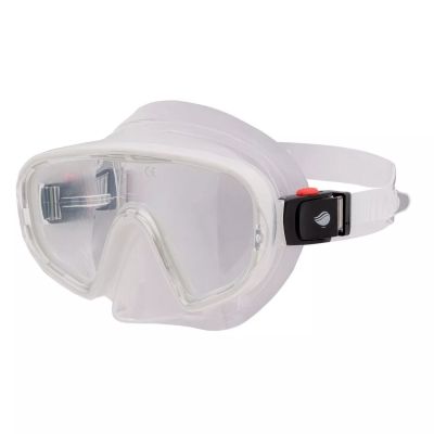 Aquawave Nokros Mask 92800489943 Tauchermaske