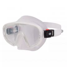 Aquawave Nokros Mask 92800489943 Tauchermaske