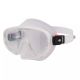 Aquawave Nokros Mask 92800489943 Tauchermaske