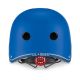 4. Globber Jr 505-100 Helm