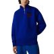 6. Tommy Hilfiger Thl Essentials Half Zip Top M MW0MW27383 Sweatshirt