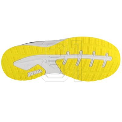 4. Joma JR30 2403 Jr JR30W2401 Schuhe
