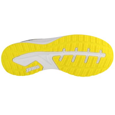 4. Joma JR30 2403 Jr JR30W2401 Schuhe