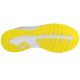 4. Joma JR30 2403 Jr JR30W2401 Schuhe