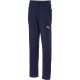 2. Puma Liga Casuals Pants Junior 655635 06