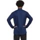 8. Adidas Condivo 20 Training Top M FS7121 Sweatshirt