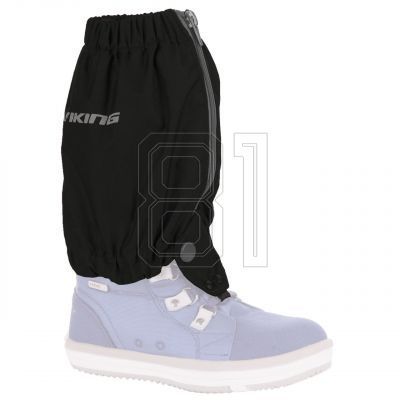 Viking Jamari Jr Gamaschen 850-19-1548-08